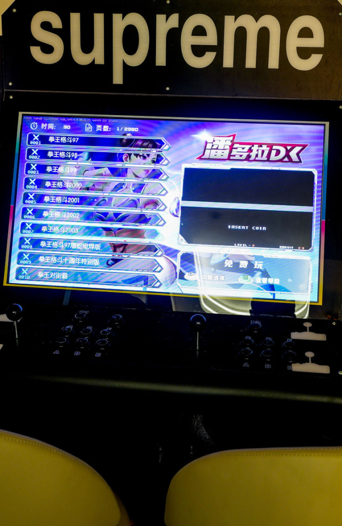 惠州南昆山·塞纳河畔18房31床独栋大型民宿团建聚会恒温无边际旋转滑梯泳池|网红水上钢琴|温泉泡池会议别墅