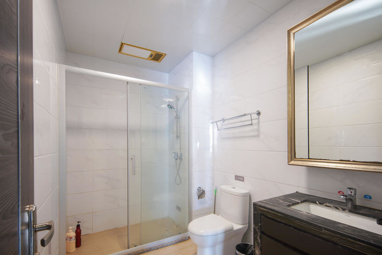 惠州南昆山·塞纳河畔18房31床独栋大型民宿团建聚会恒温无边际旋转滑梯泳池|网红水上钢琴|温泉泡池会议别墅