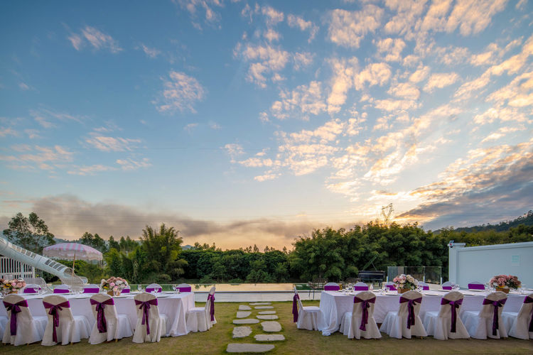 惠州南昆山·塞纳河畔18房31床独栋大型民宿团建聚会恒温无边际旋转滑梯泳池|网红水上钢琴|温泉泡池会议别墅