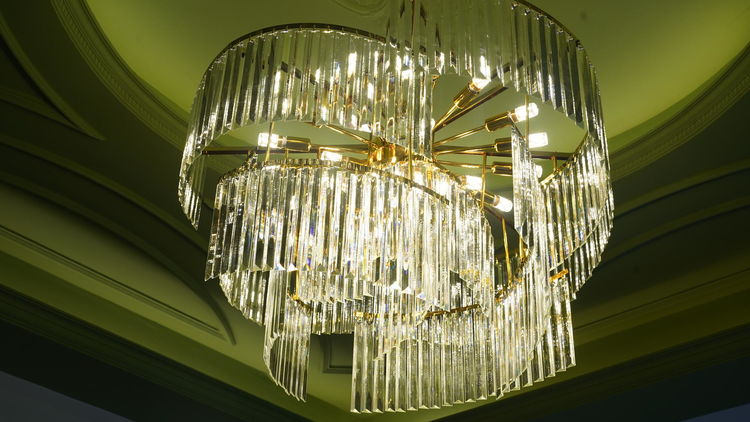 惠州南昆山·塞纳河畔18房31床独栋大型民宿团建聚会恒温无边际旋转滑梯泳池|网红水上钢琴|温泉泡池会议别墅